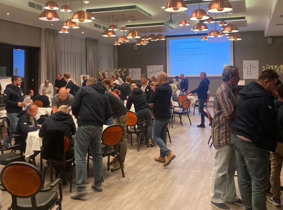 3A7444dd 9B6b 4B1d 8373 9Fe6f7dc5581