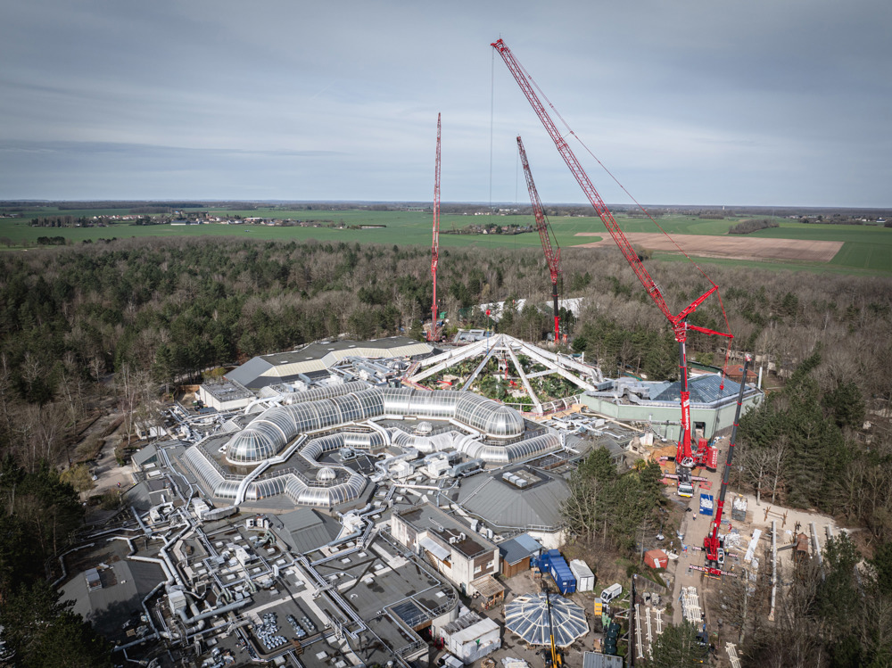 Dji 20240314112926 0113 D