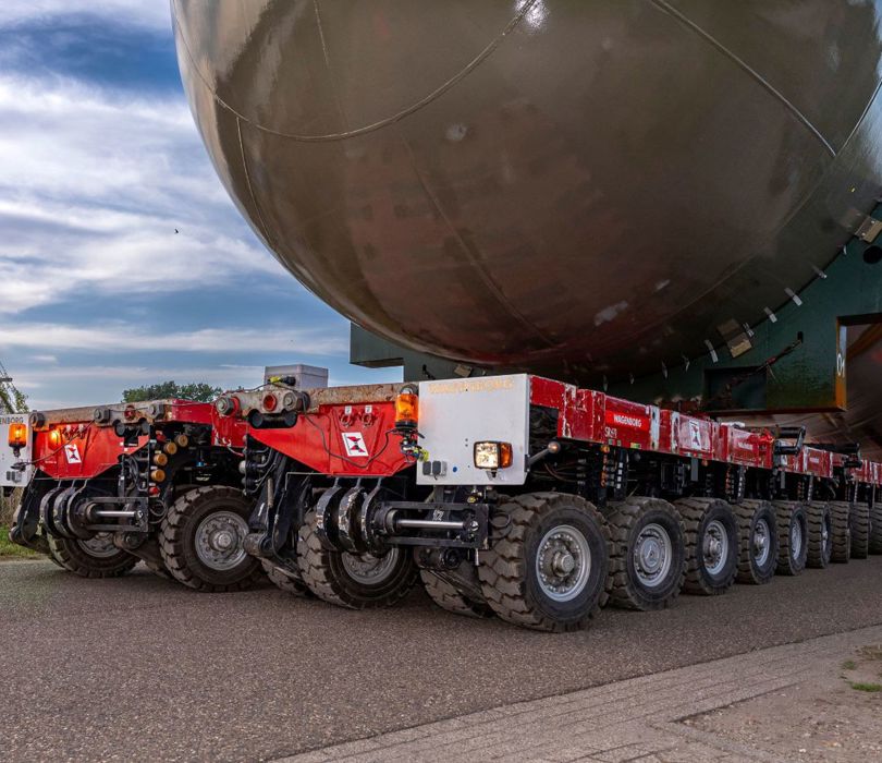 Petervangeest Wagenborgnedlift 20230707 0962