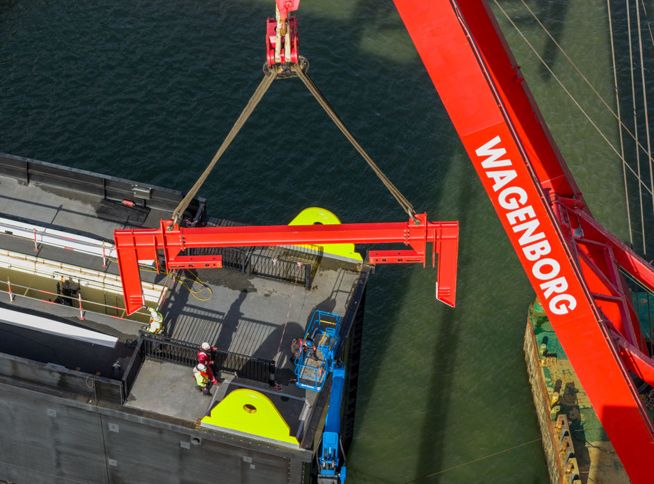 Wagenborg Hijsen Sluisdeur221025 Binnelouwkatsma 212