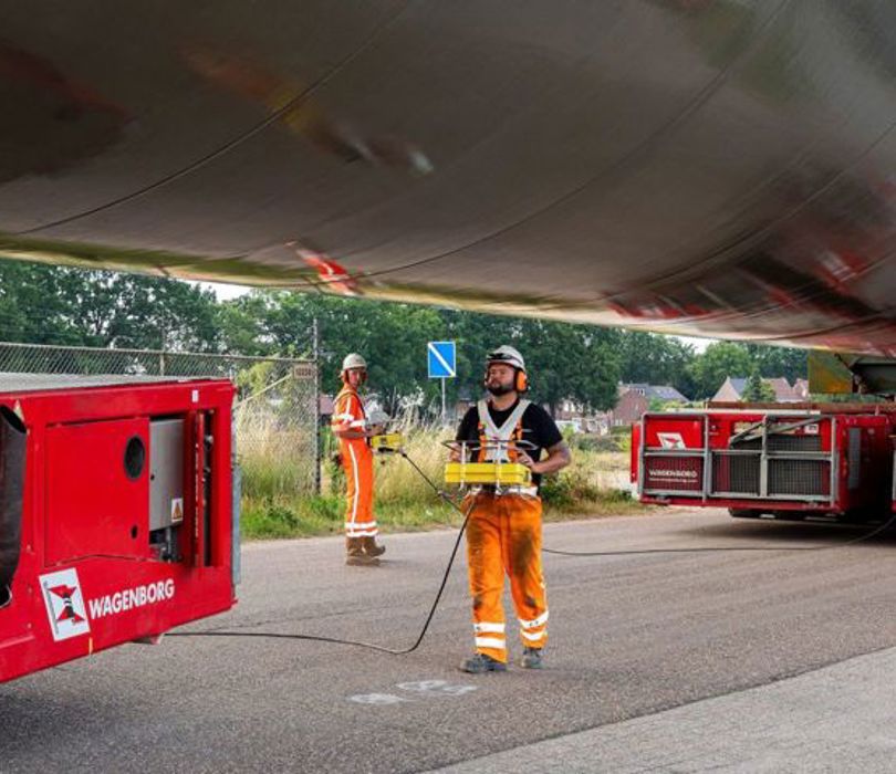 Petervangeest Wagenborgnedlift 20230707 0970 1