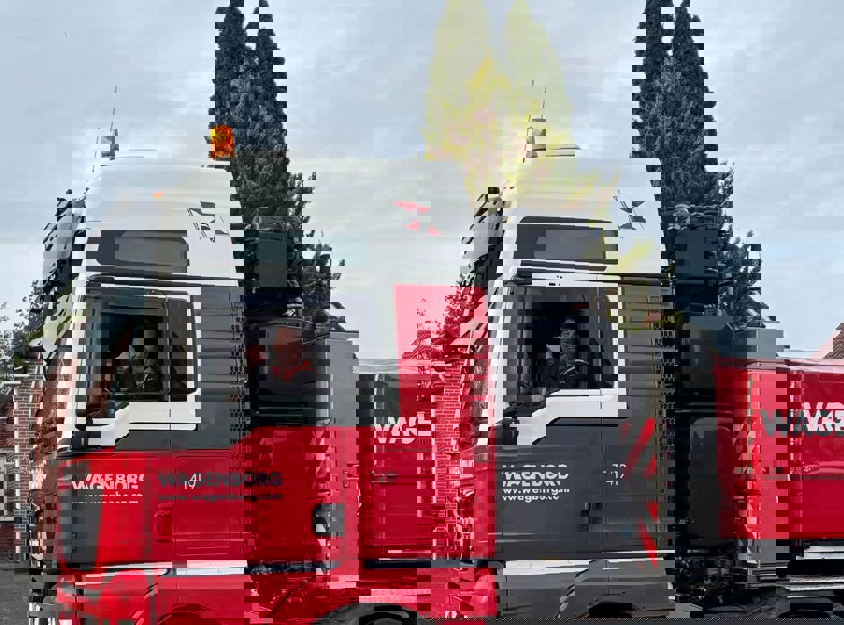 Whatsapp Image 2026 01 19 At 13.43.57