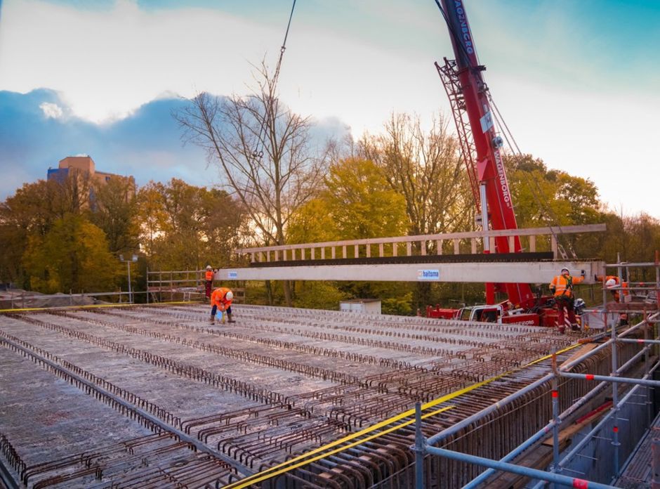 231116 Inhijsen Liggers Kw6 Raymond Bos Beeldnummer 00596 2