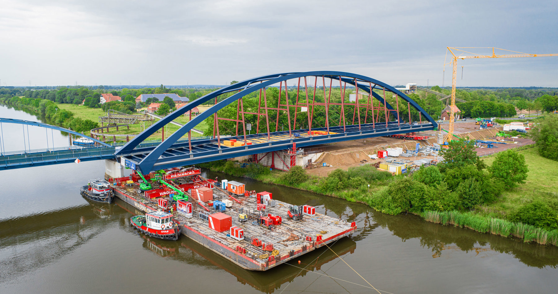 A005C0010 250615 HH31