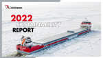 2022 Sustainability report