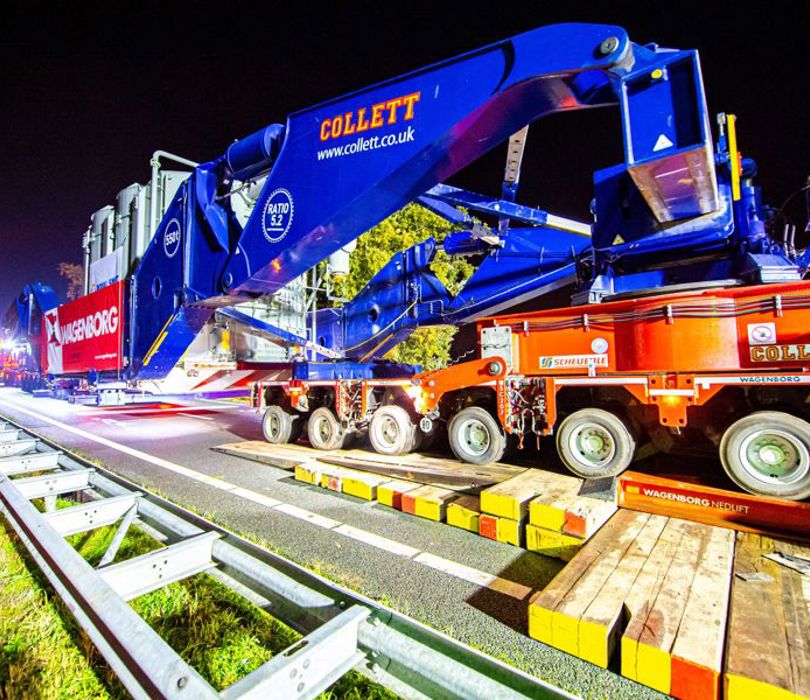 Mjj 20211025 Transformator 31