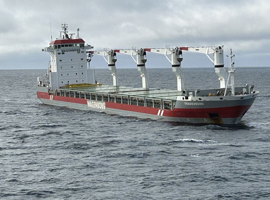 Thamesborg03
