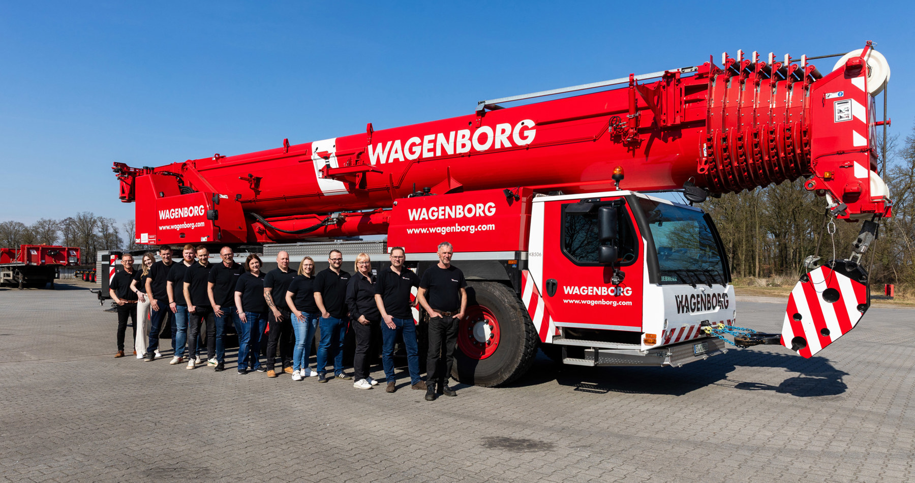 ©Petervangeest Wagenborggmbh I5A9579 (2)