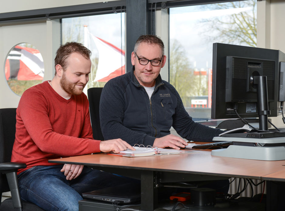 Ejsf 20 0019 Highres Bewerkt