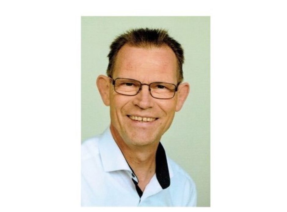 Wagenborg Magazine Times 22 2