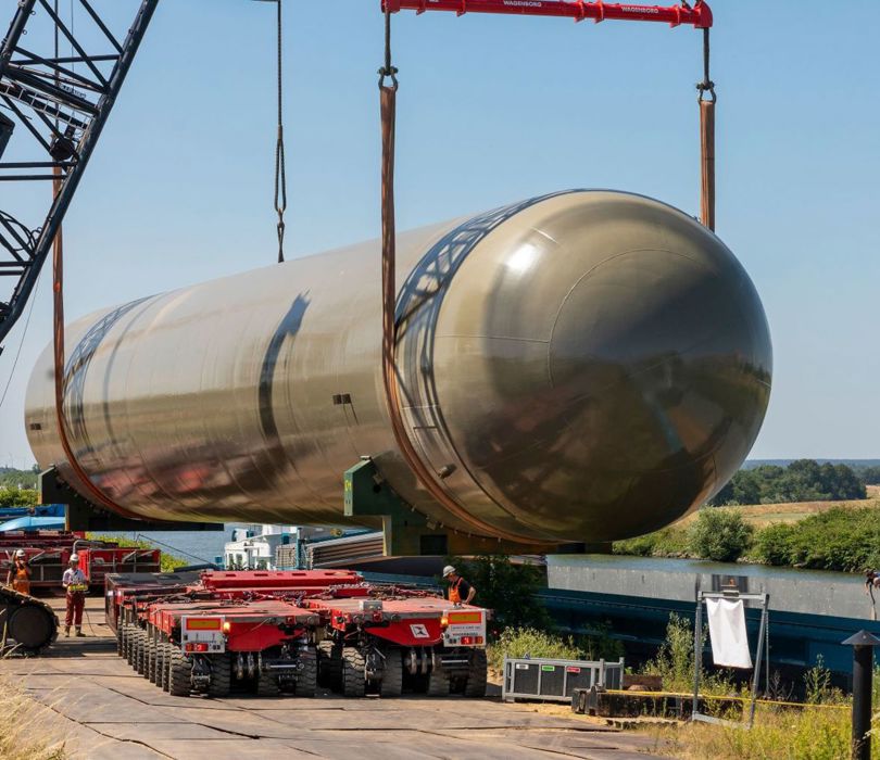 Petervangeest Wagenborgnedlift 20230707 0664