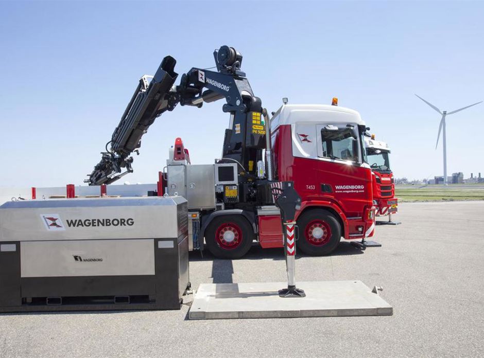 Img 9276Jpg Wagenborg 26 Juin 2020 Large 1