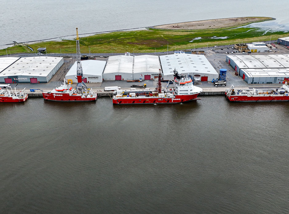 Fugro