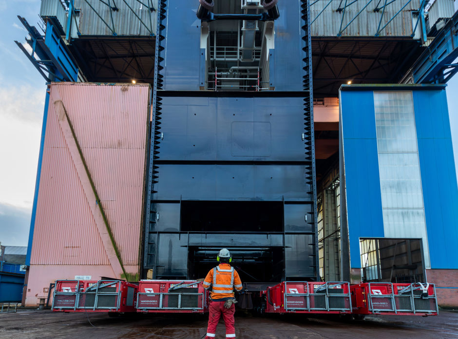 ©Petervangeest Wagenborgnedlift I5A6079 Verbeterd NR