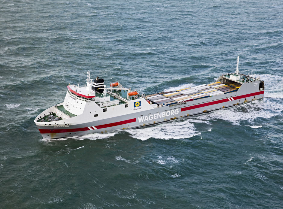 Ff74288