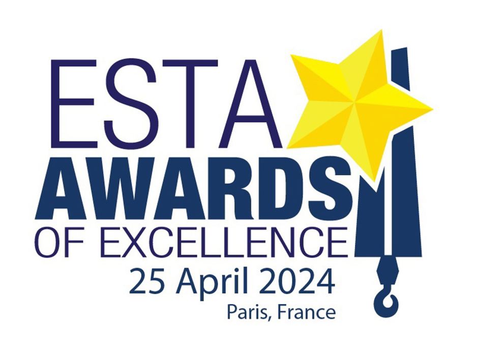 Award Logo 2024 With Date