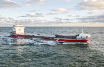 Ll Class