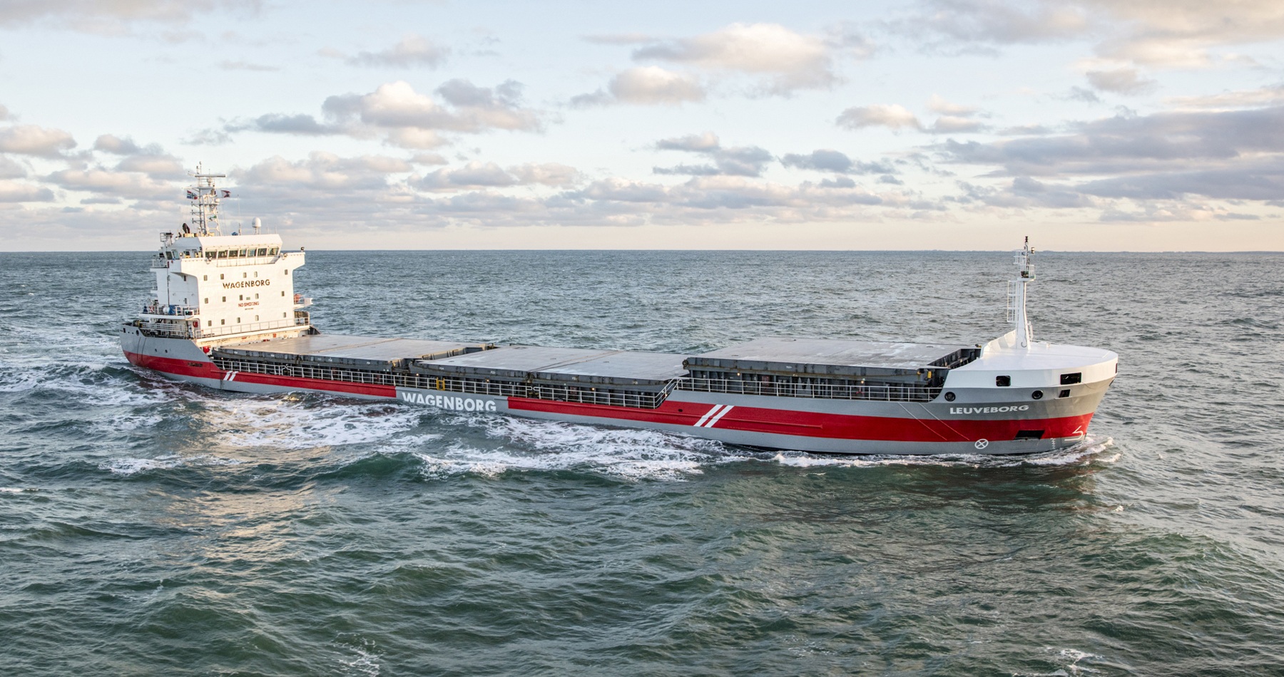 Ll Class