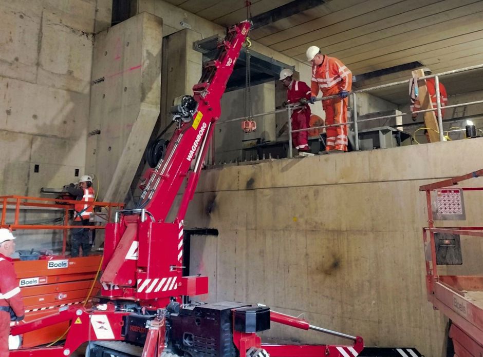 Wagenborgnedliftbascule Kelder 2 (1)