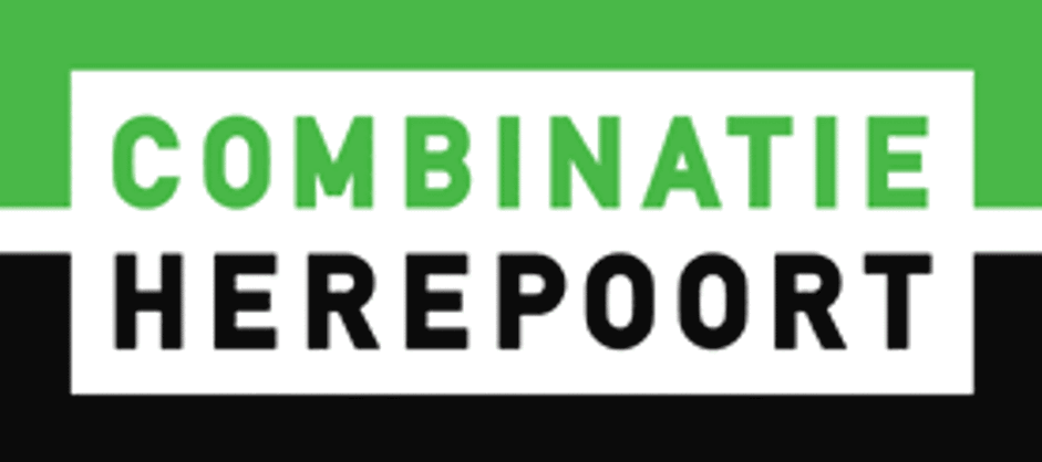 Logo Comb Herepoort (1)