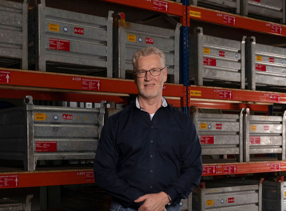 ©Petervangeest Wagenborg I5A5454