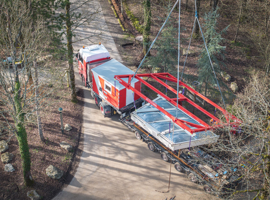 Dji 20240324125922 0082 D Foto Wouter Smit (1)