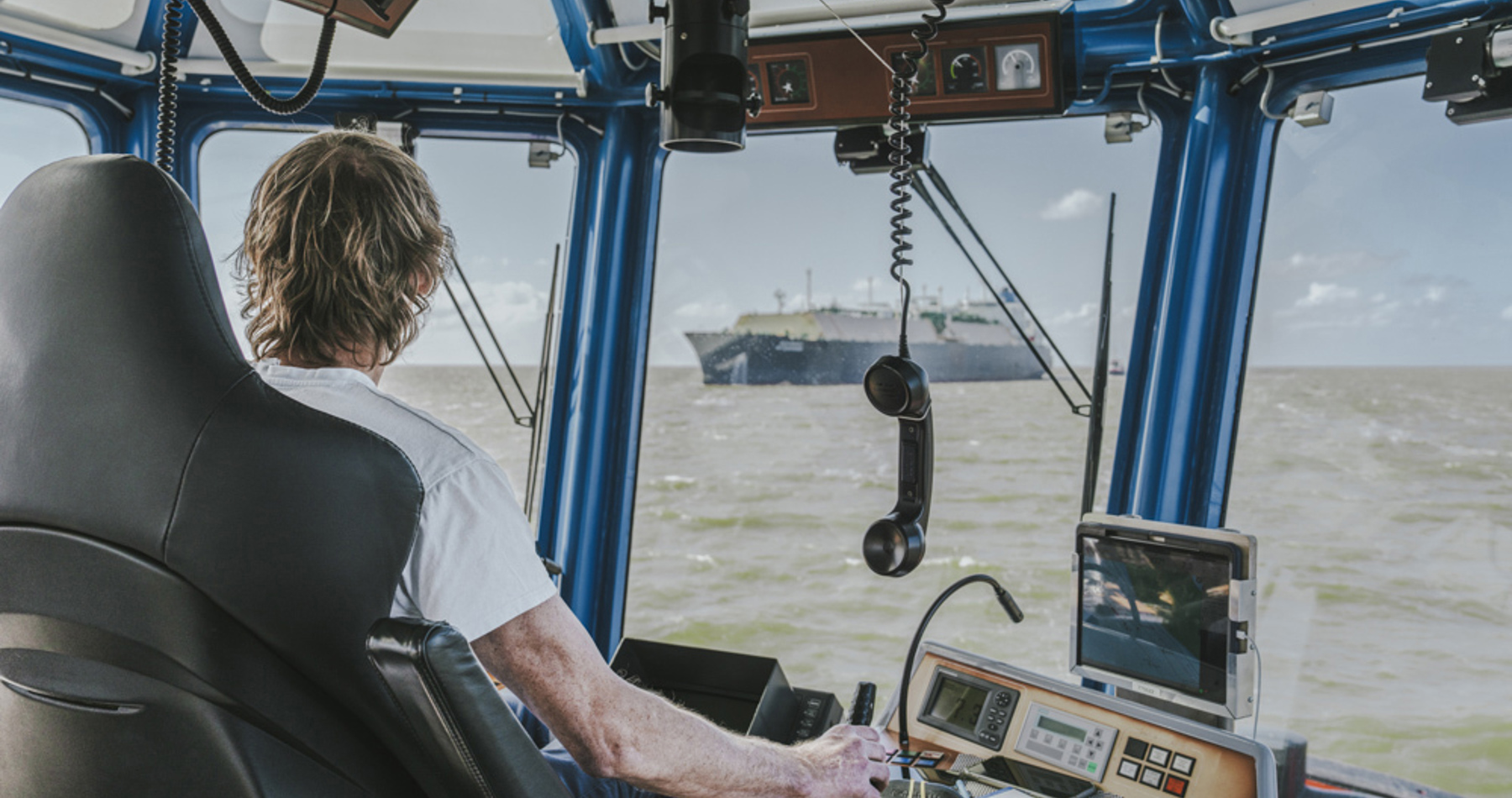 Towage05