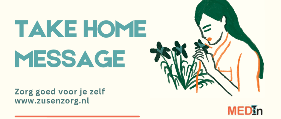 Lezing Vrouwengezondheid