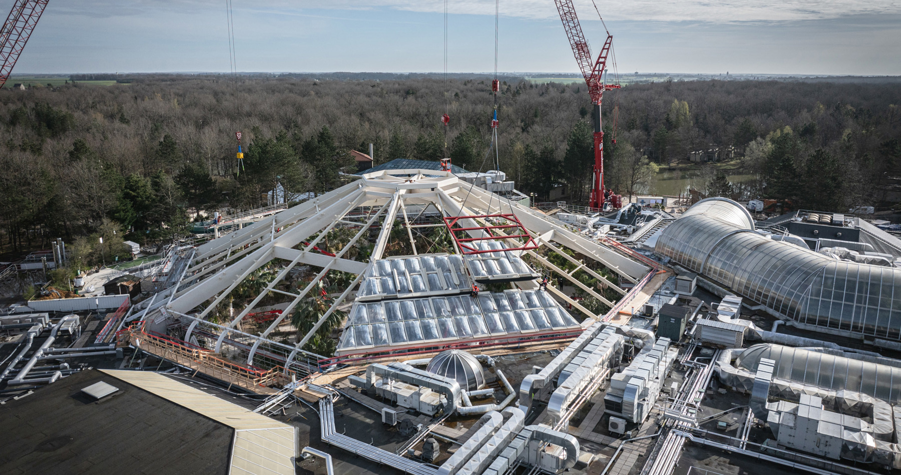 Dji 20240324131058 0094 D Foto Wouter Smit