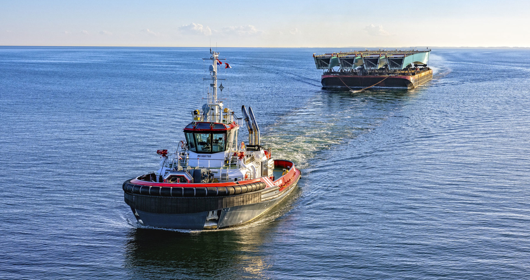 FF149206