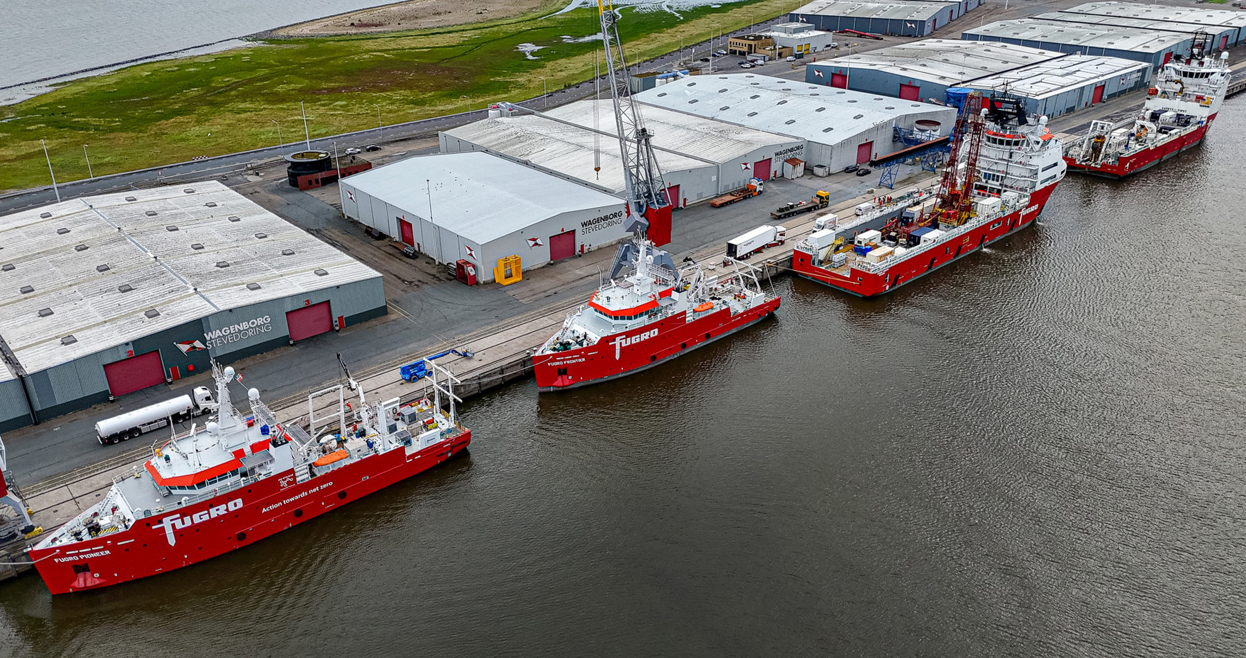 Fugro 2