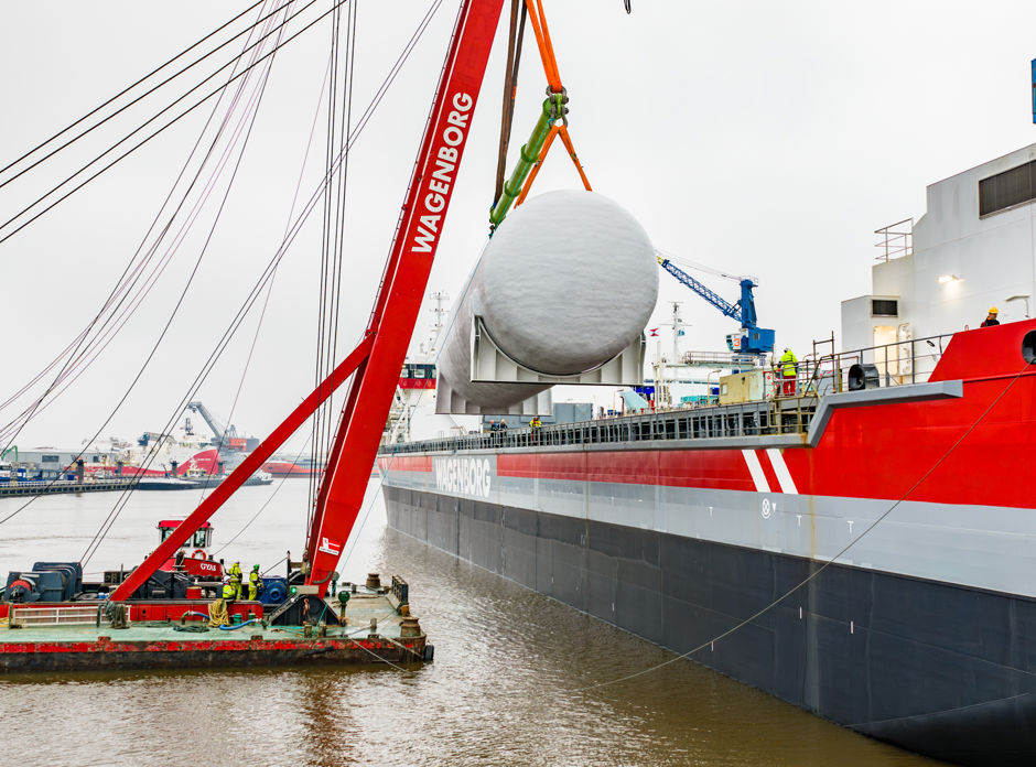 Wagenborg Tank Delfzijl041225 Binnair 49
