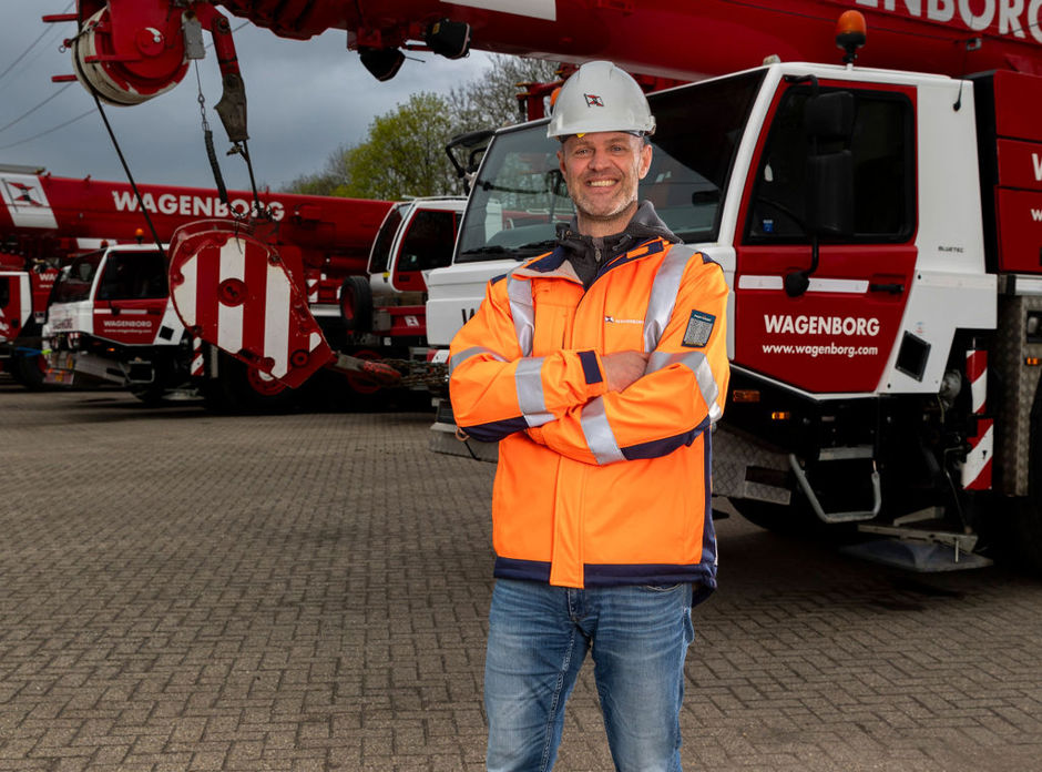 ©Petervangeest Wagenborg I5A5908