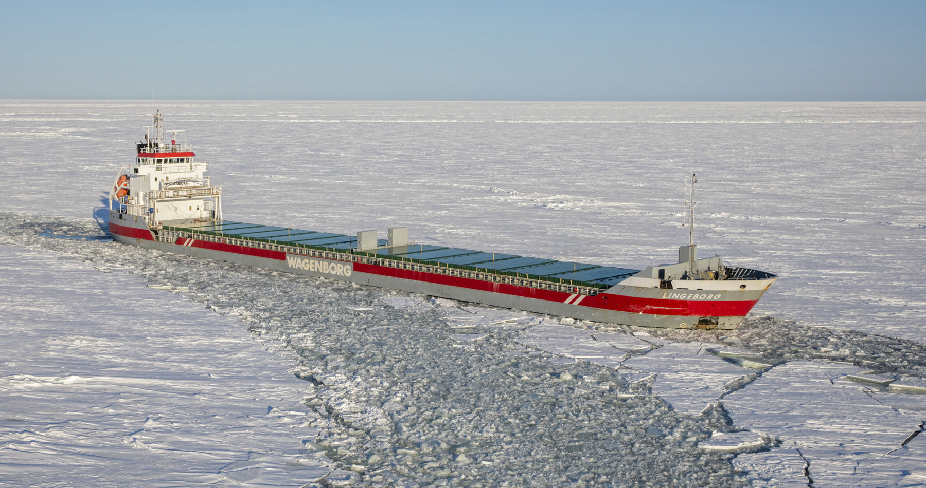 L Class