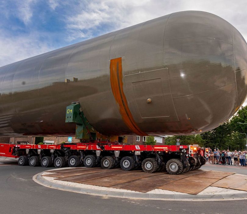 Petervangeest Wagenborgnedlift 20230707 1048