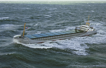 J Class