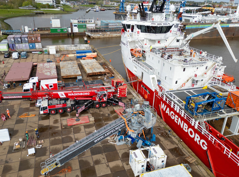 Kingsborg 2 (1)