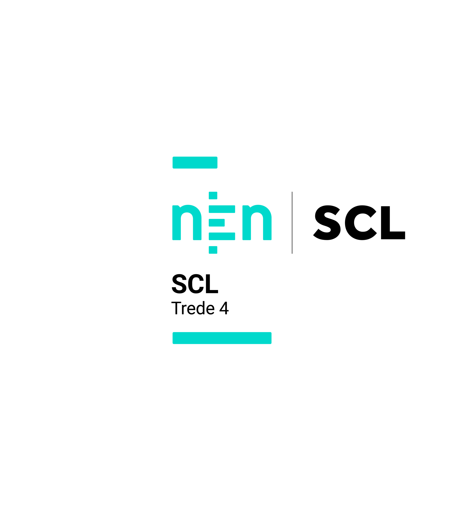 3713 NEN Keurmerk SCL NL CMYK NEN SCL Trede 4 NL CMYK (1)