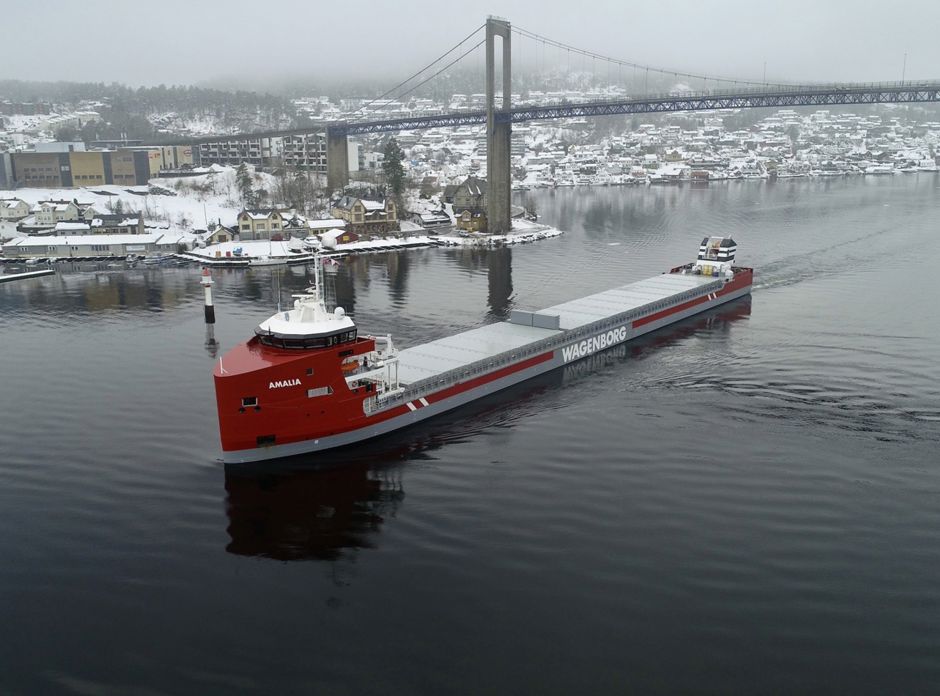 430Cb0e3 6F45 417D 82F1 2A7abbbdae74 1 201 A Kopi (2)