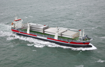 Ij Class
