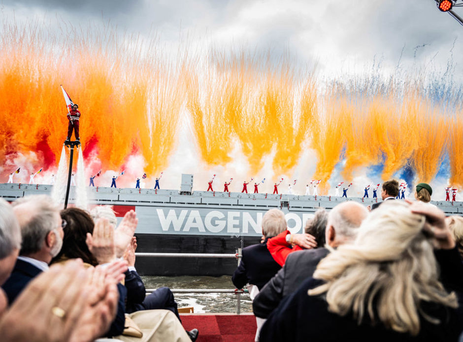 Wagenborgen Hms Maxima 2024 0142 Dsc 5330 (2)