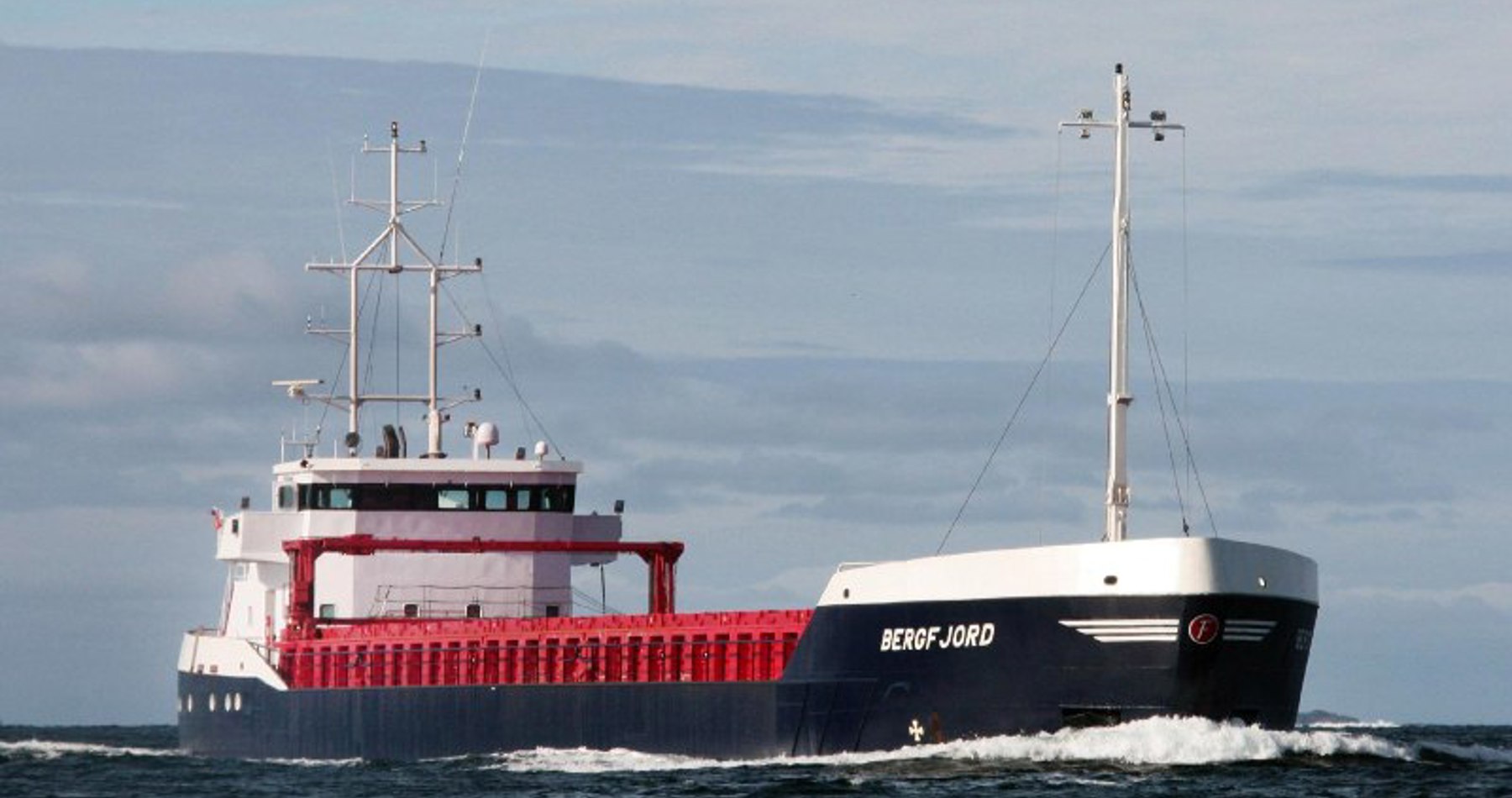 Bergfjord 9166455.800