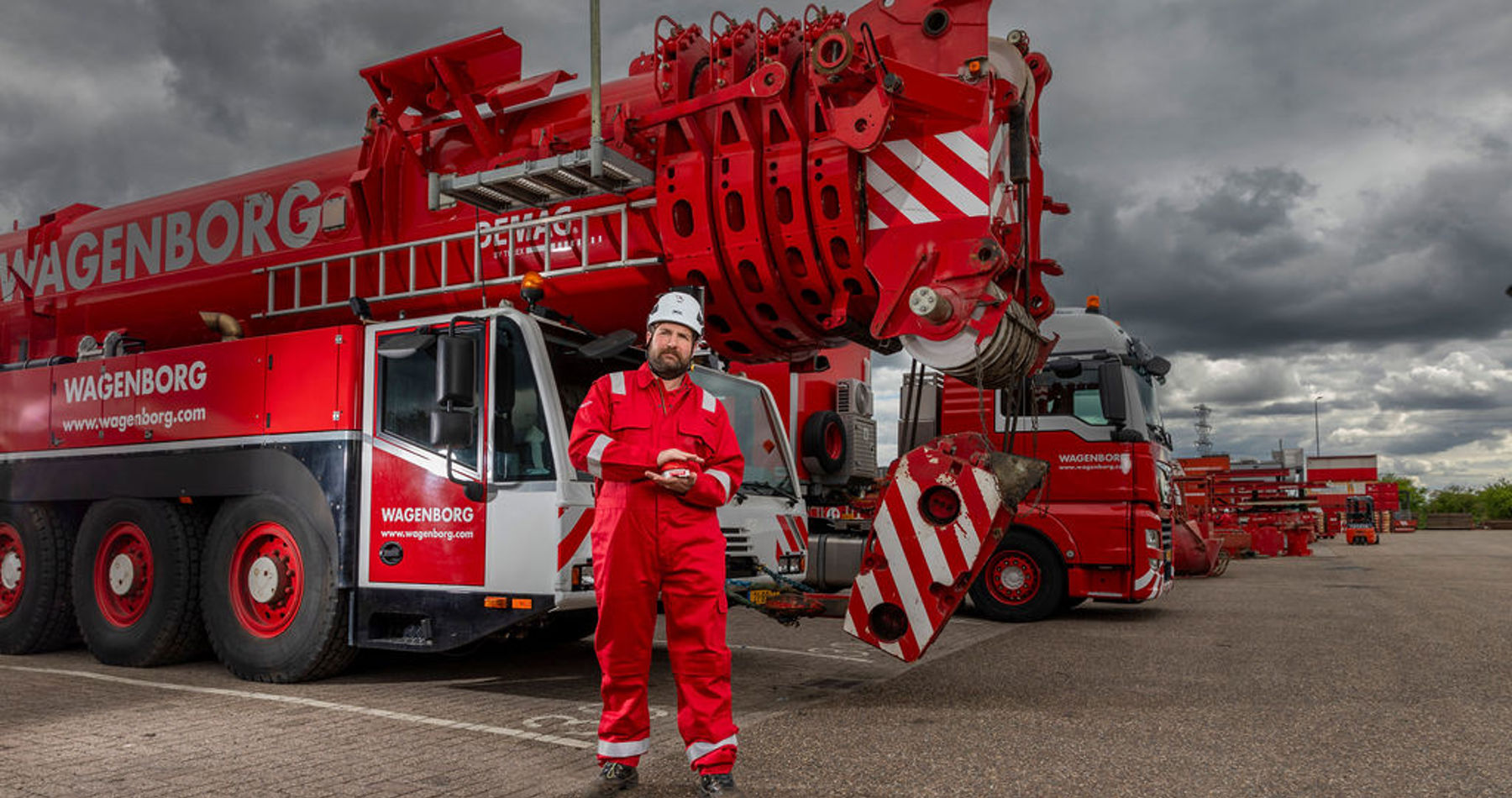©Petervangeest Wagenborg I5A8396