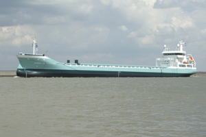 Junior HSEQ Coördinator