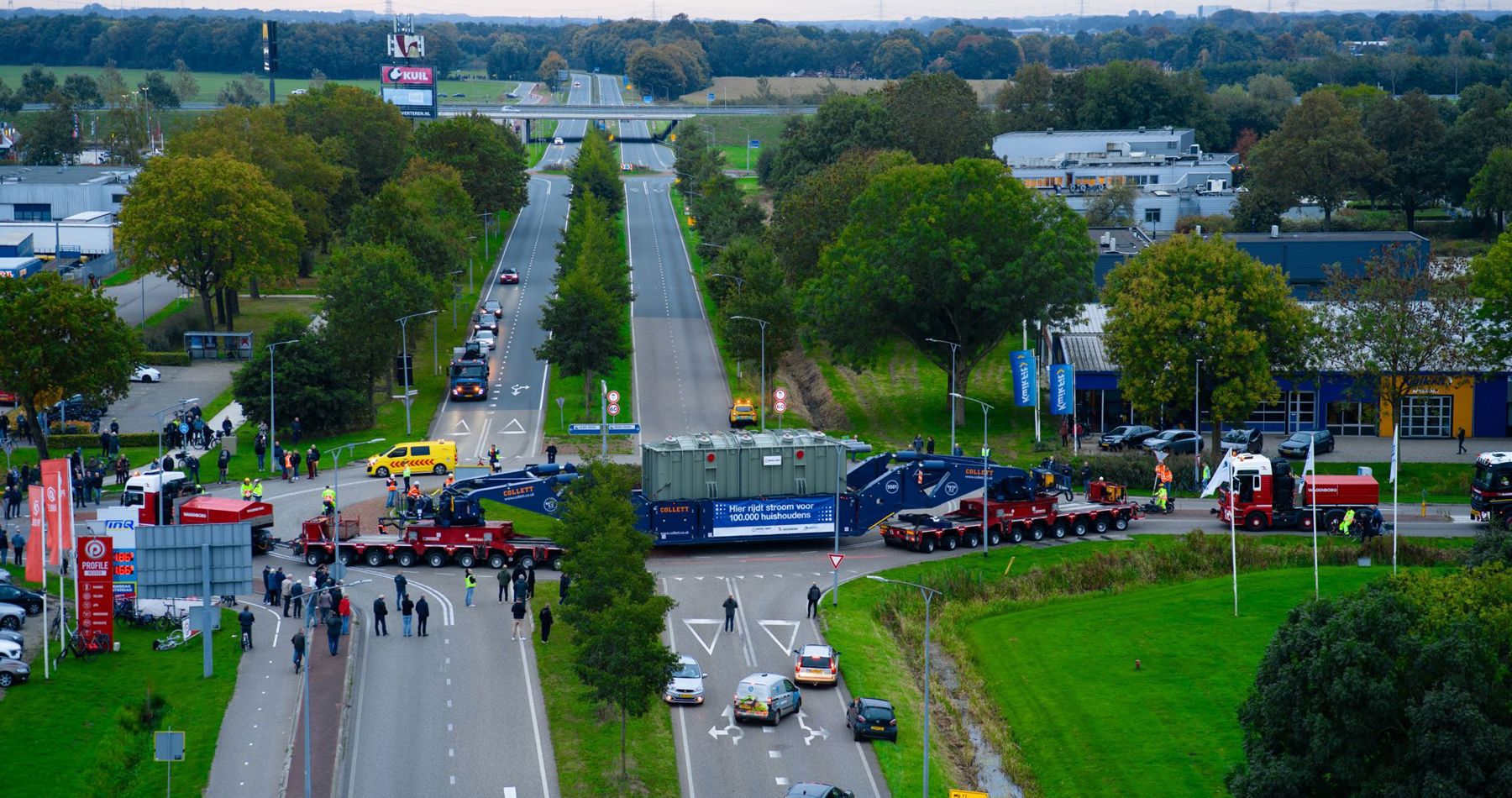 A007C0194 251012 HH31 LR