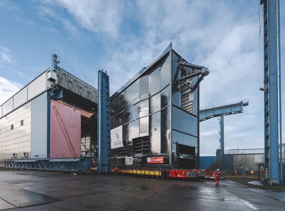 Emden Deur Vdw3368