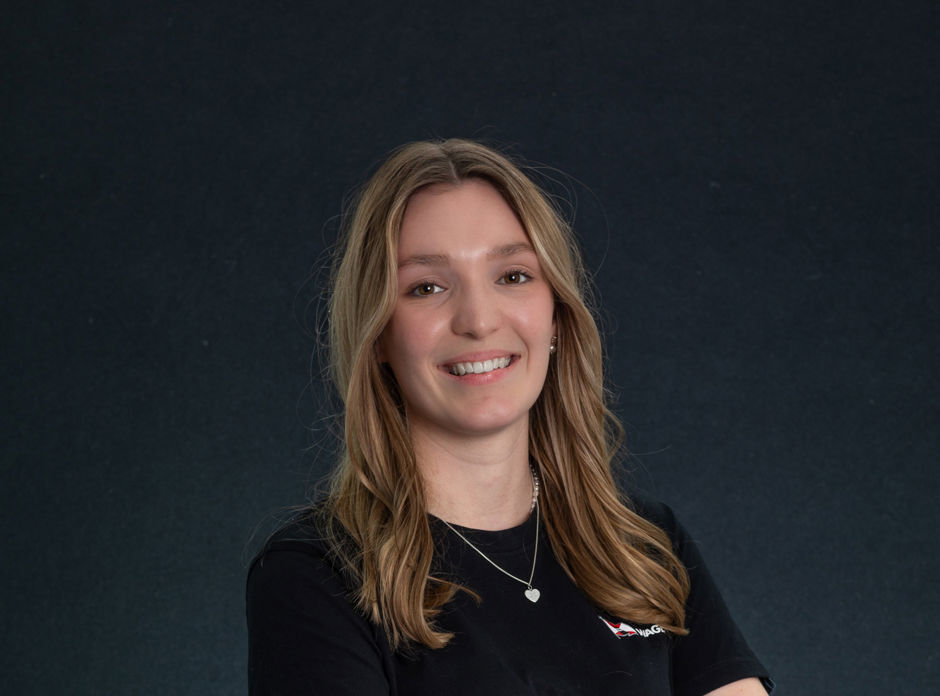 Marlotte Verloop
