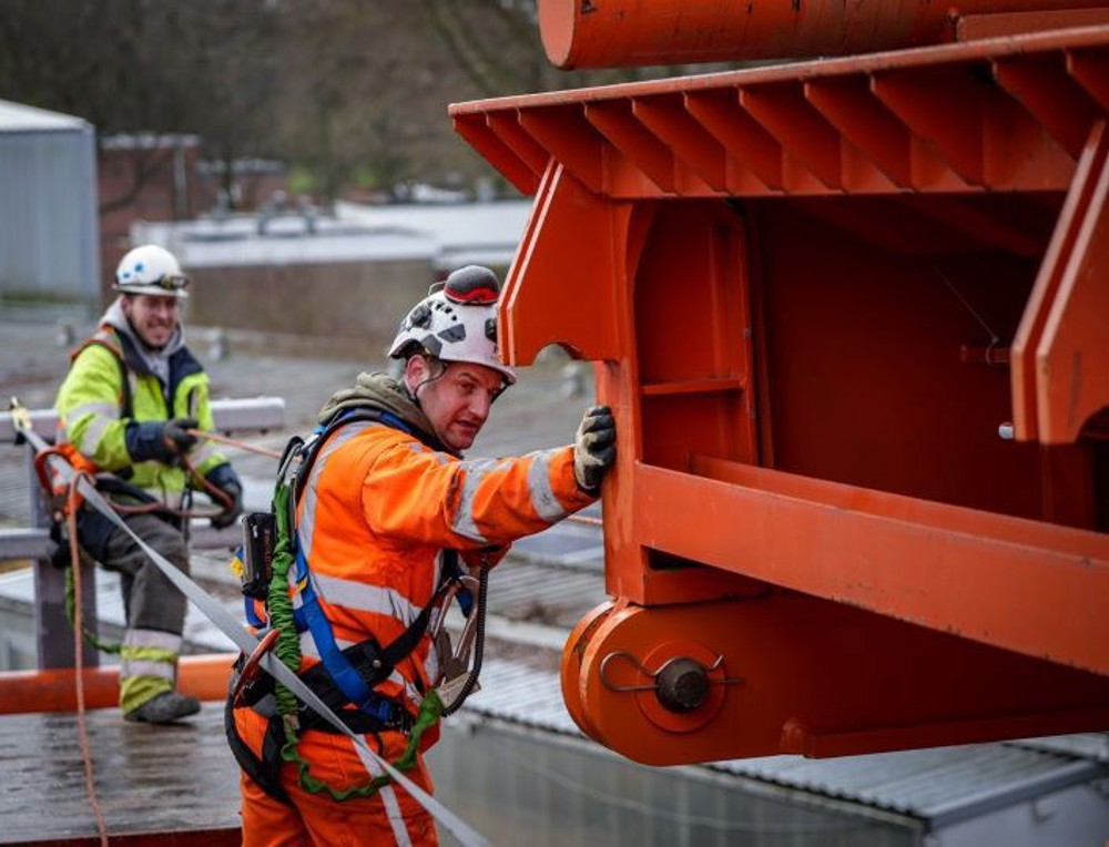 220202 Julianaplein 02212 2