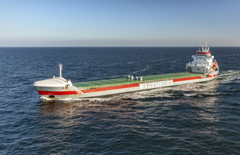 Vxl Class