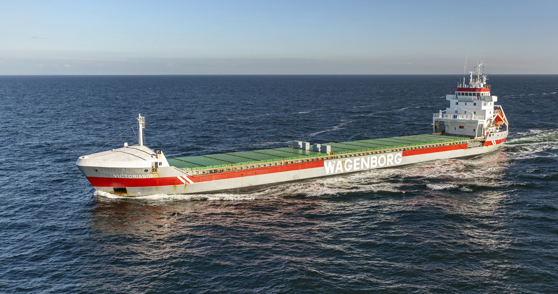 Vxl Class